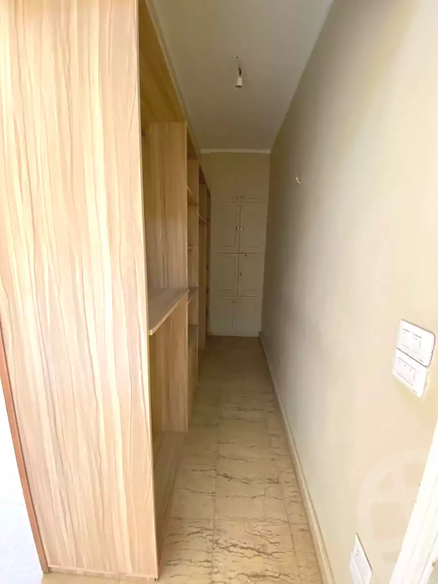 https://aqarmap.com.eg/en/listing/6996834-for-rent-cairo-faisal-el-taweaan