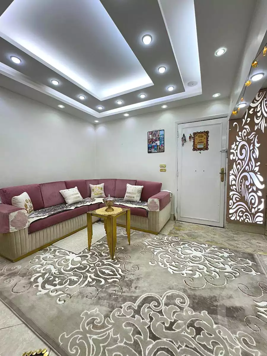 https://aqarmap.com.eg/en/listing/6996839-for-sale-cairo-ain-shams-ain-shams-el-sharkia-el-eshrein-stt
