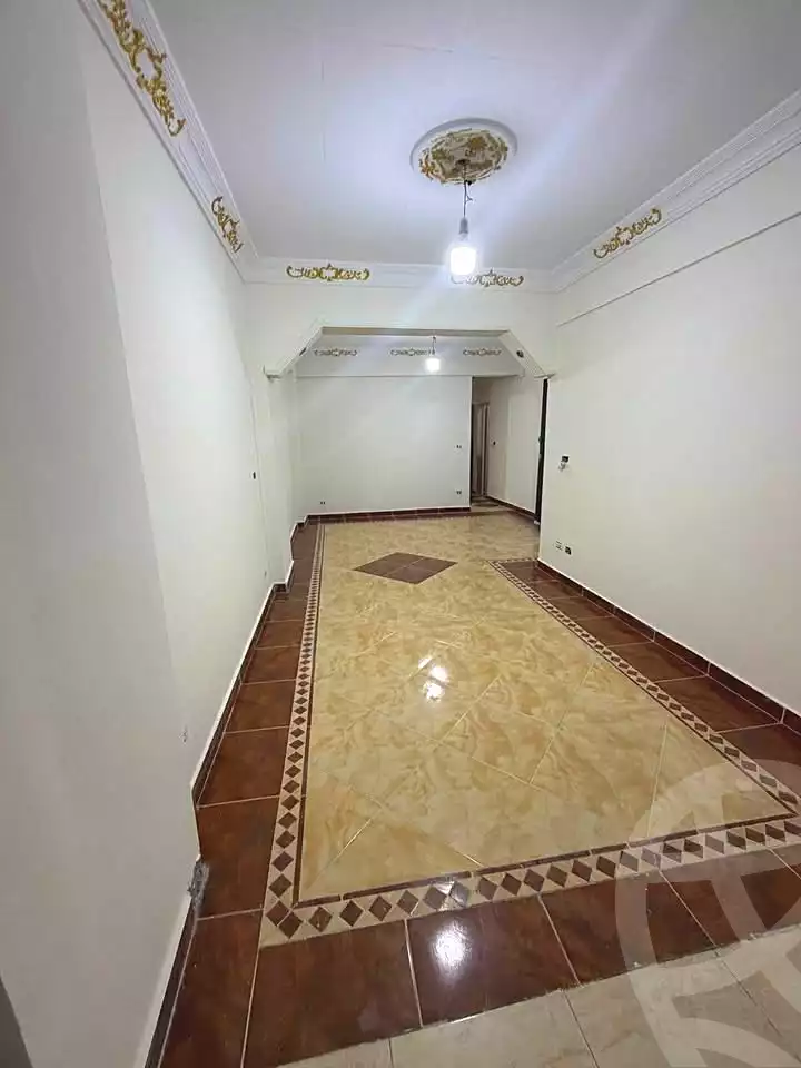 https://aqarmap.com.eg/ar/listing/6996844-for-sale-alexandria-lsywf-el-falki