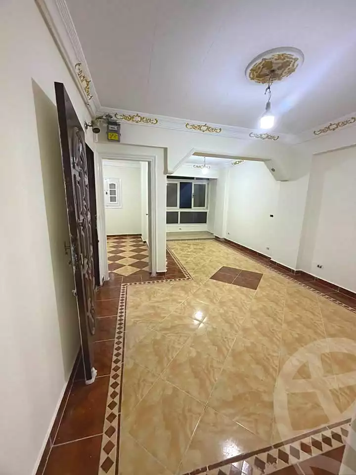 https://aqarmap.com.eg/ar/listing/6996844-for-sale-alexandria-lsywf-el-falki