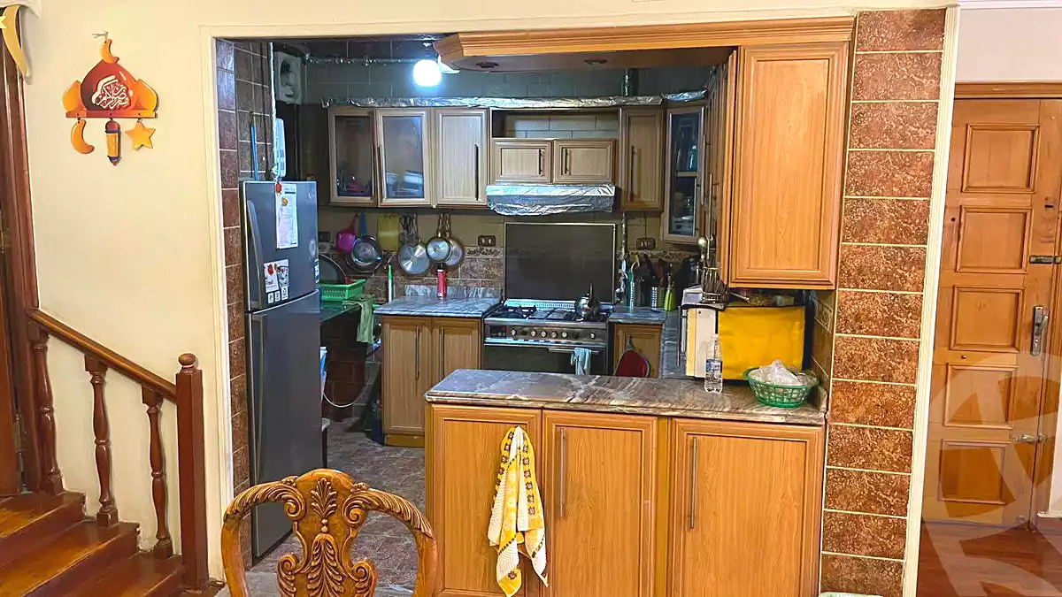 https://aqarmap.com.eg/en/listing/6996846-for-sale-cairo-elnozha-joseph-tito-st