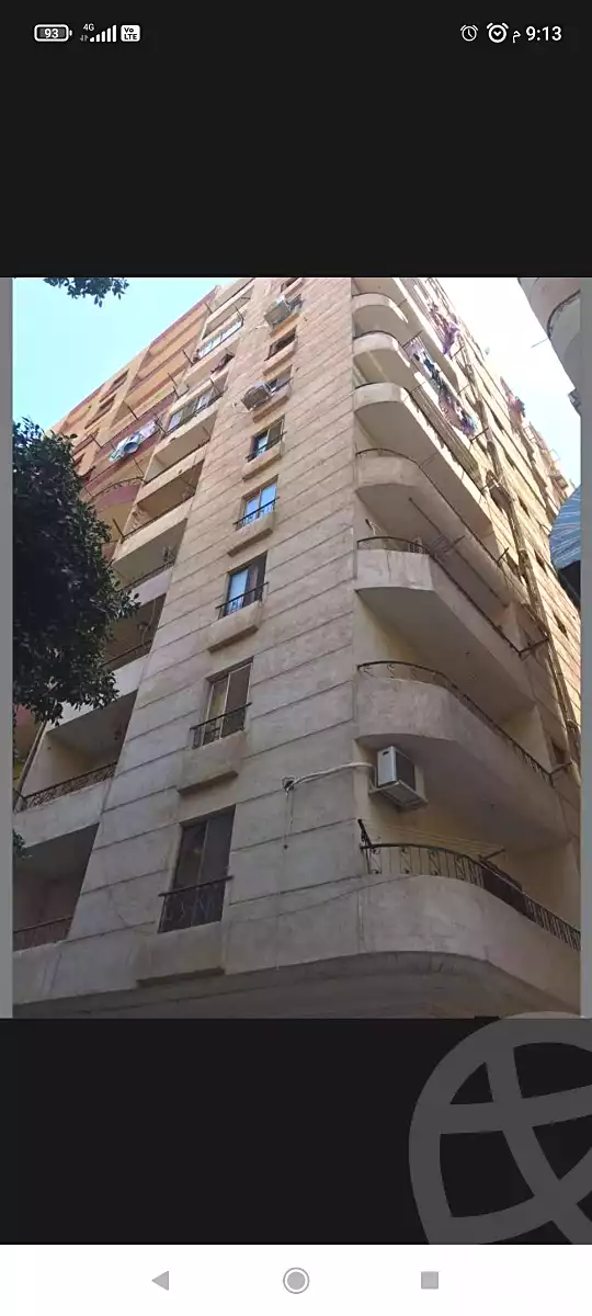 https://aqarmap.com.eg/en/listing/6996850-for-sale-cairo-el-haram-mishaal