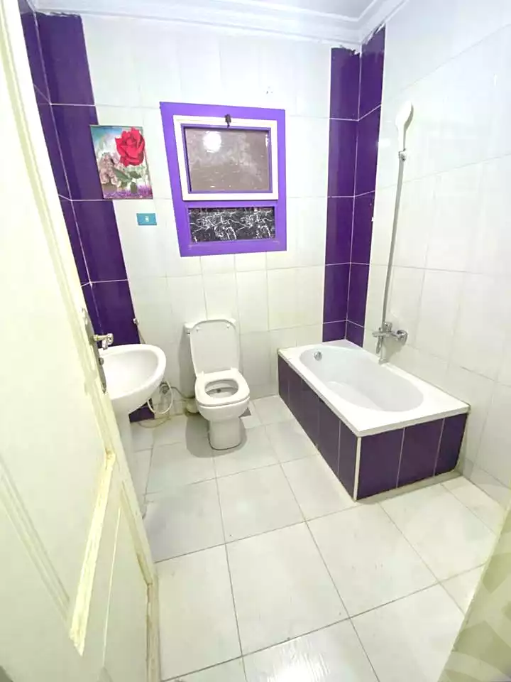 https://aqarmap.com.eg/en/listing/6996855-for-rent-cairo-faisal-el-kom-el-akhder