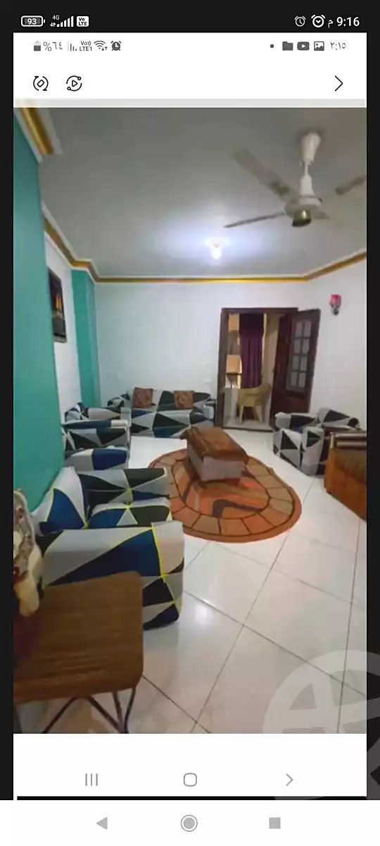 https://aqarmap.com.eg/en/listing/6996858-for-rent-cairo-faisal-el-tawabeq-el-shaheed-ahmed-hamdy-st