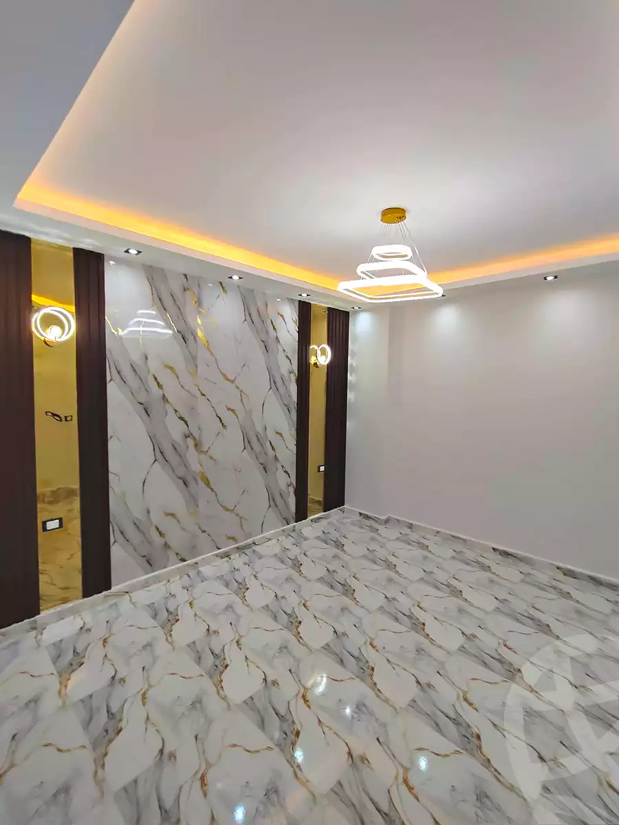 https://aqarmap.com.eg/ar/listing/6996857-for-sale-cairo-nozha-2-el-khamseen-st