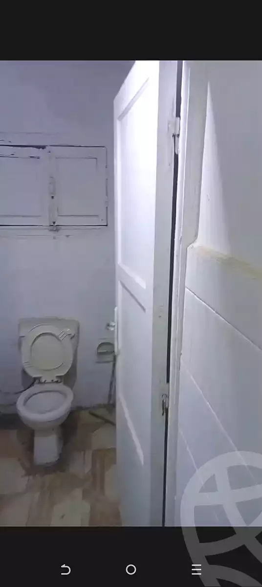 https://aqarmap.com.eg/ar/listing/6994751-for-sale-cairo-ain-shams-6-october-st
