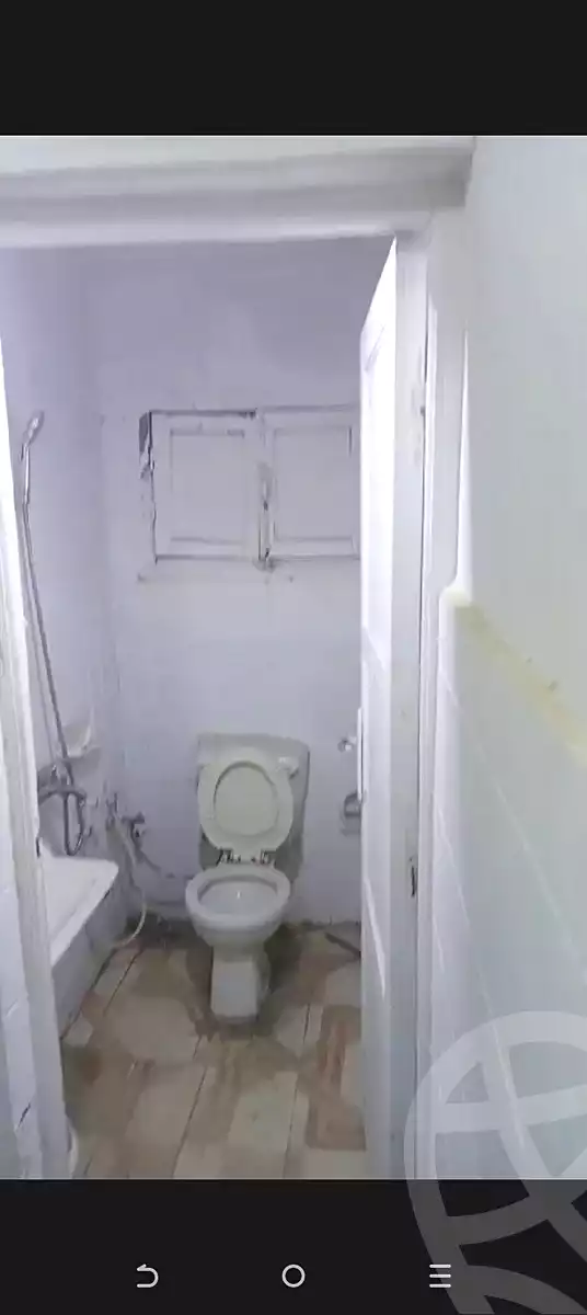 https://aqarmap.com.eg/ar/listing/6994751-for-sale-cairo-ain-shams-6-october-st