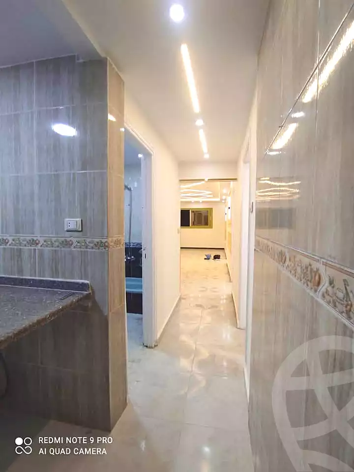 https://aqarmap.com.eg/ar/listing/6996860-for-sale-alexandria-miami-iskandar-ibrahim-st