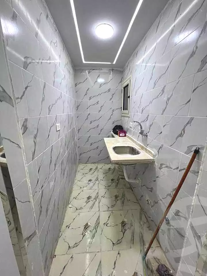https://aqarmap.com.eg/en/listing/6996864-for-sale-alexandria-lsywf-el-falki