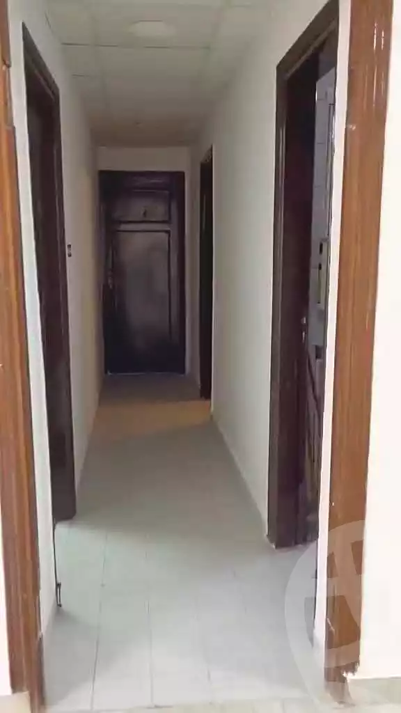 https://aqarmap.com.eg/en/listing/6996871-for-sale-cairo-el-mohandesen-shr-jm-ldwl-l-rby