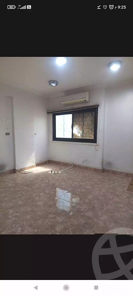 https://aqarmap.com.eg/ar/listing/6996880-for-sale-cairo-el-haram-el-taawon