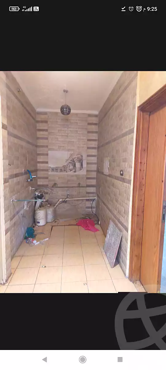 https://aqarmap.com.eg/ar/listing/6996880-for-sale-cairo-el-haram-el-taawon