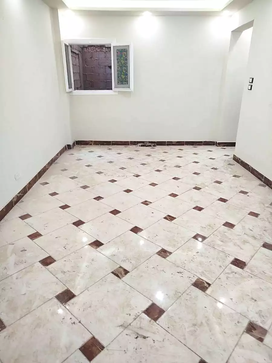 https://aqarmap.com.eg/ar/listing/6996873-for-sale-alexandria-al-agamy-el-hanouvel-el-kholafaa-el-rashdeen-st