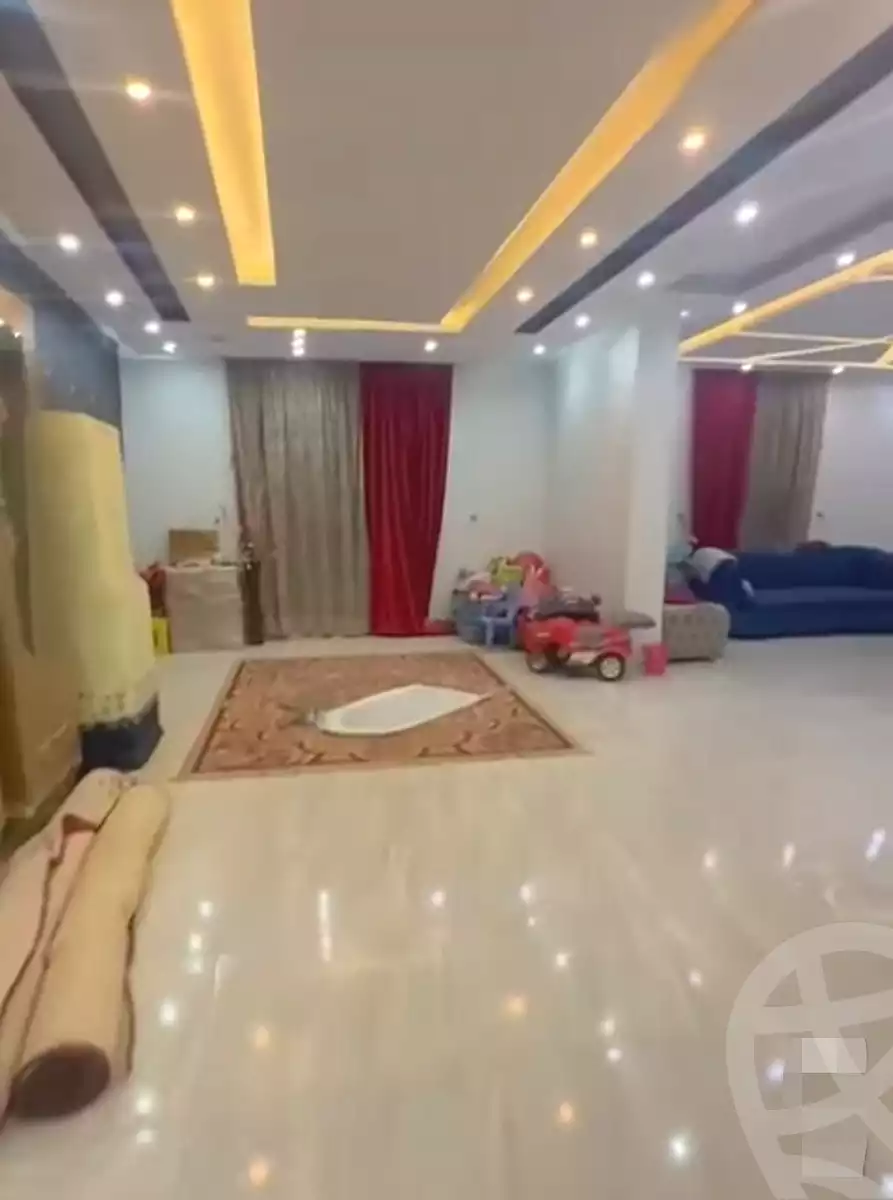 https://aqarmap.com.eg/ar/listing/6996881-for-sale-cairo-faisal-shareaa-el-thalatheny