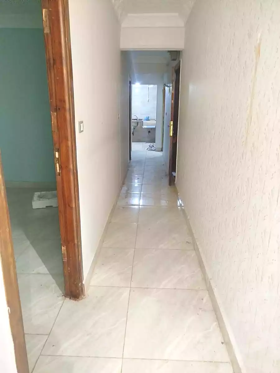 https://aqarmap.com.eg/en/listing/6996889-for-sale-alexandria-al-agamy-el-hanouvel-el-salam-st