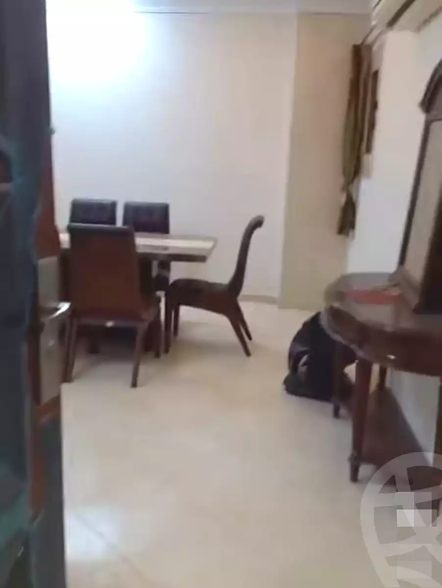 https://aqarmap.com.eg/en/listing/6996892-for-sale-cairo-faisal-shareaa-el-malek-fasel