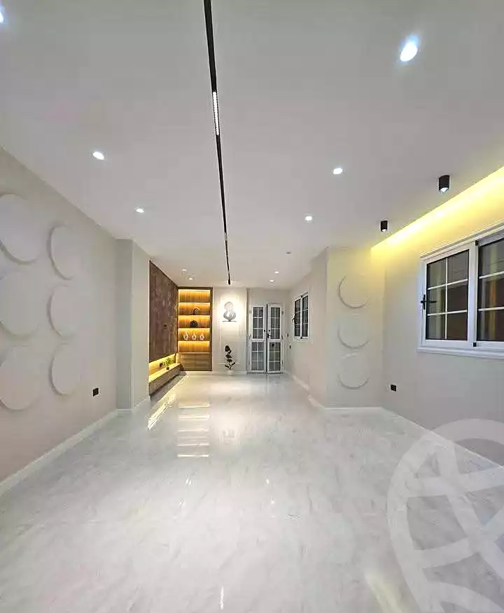 https://aqarmap.com.eg/en/listing/6996895-for-sale-cairo-hadayek-el-ahram-lmntqh