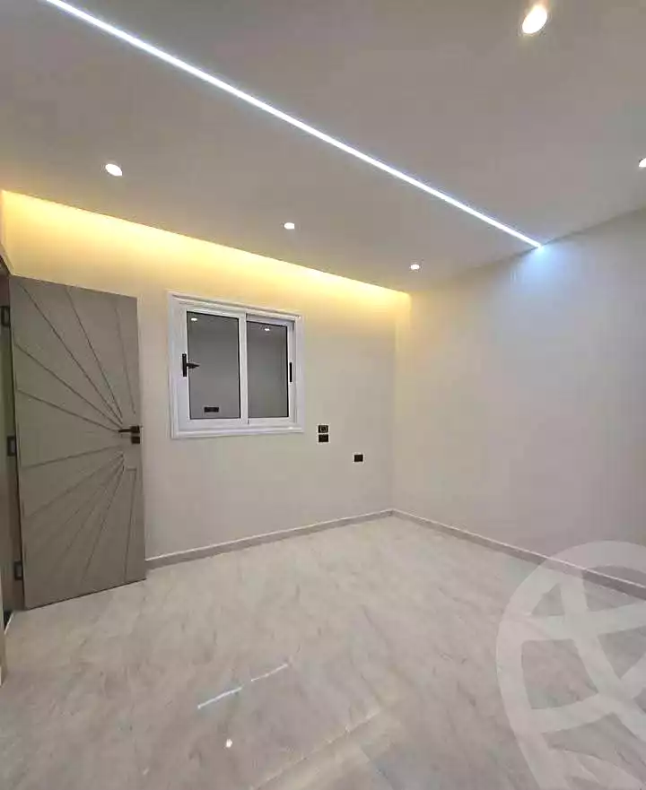 https://aqarmap.com.eg/en/listing/6996895-for-sale-cairo-hadayek-el-ahram-lmntqh