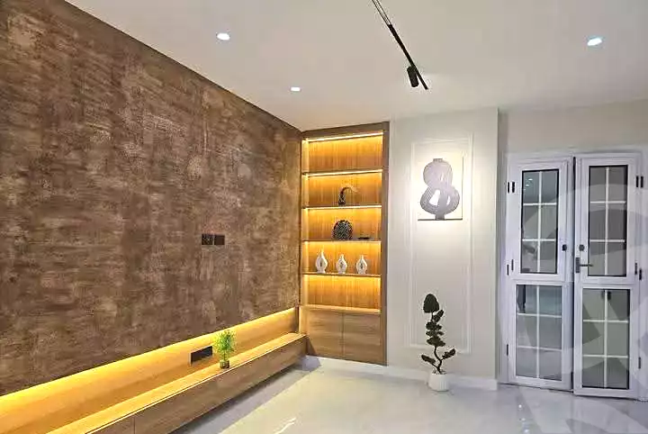 https://aqarmap.com.eg/en/listing/6996895-for-sale-cairo-hadayek-el-ahram-lmntqh