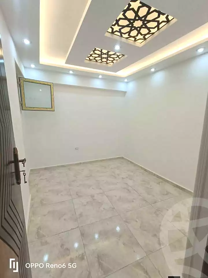 https://aqarmap.com.eg/ar/listing/6996888-for-sale-alexandria-lsywf-el-falki