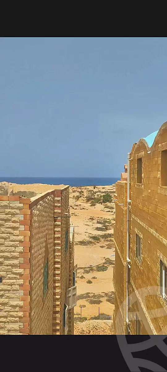 https://aqarmap.com.eg/en/listing/6996890-for-sale-marsa-matruh-marsa-matrouh-city-bab-el-bahr-beach