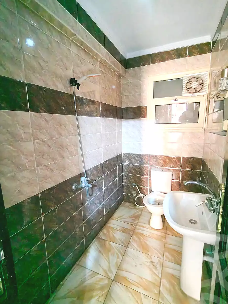 https://aqarmap.com.eg/ar/listing/6996898-for-sale-alexandria-el-asafra-menaa-aghadir-st