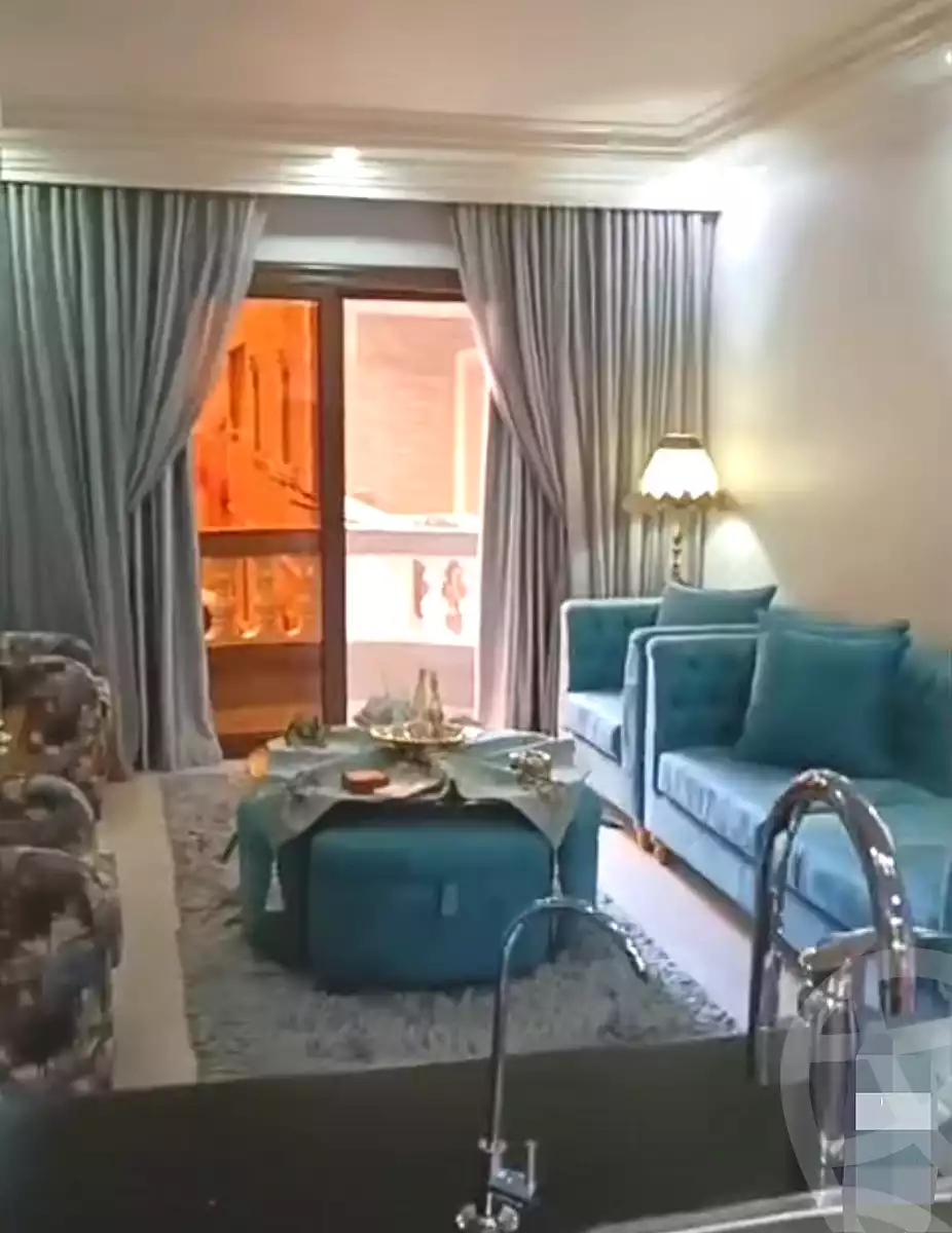 https://aqarmap.com.eg/ar/listing/6996903-for-sale-cairo-el-haram-el-maryotya