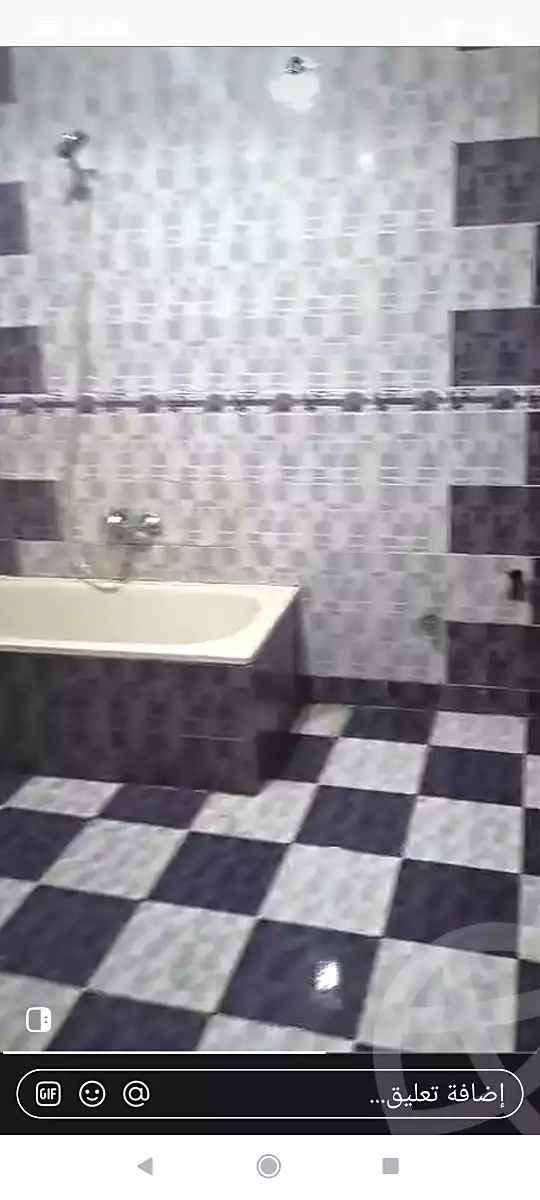 https://aqarmap.com.eg/ar/listing/6996896-for-rent-cairo-faisal
