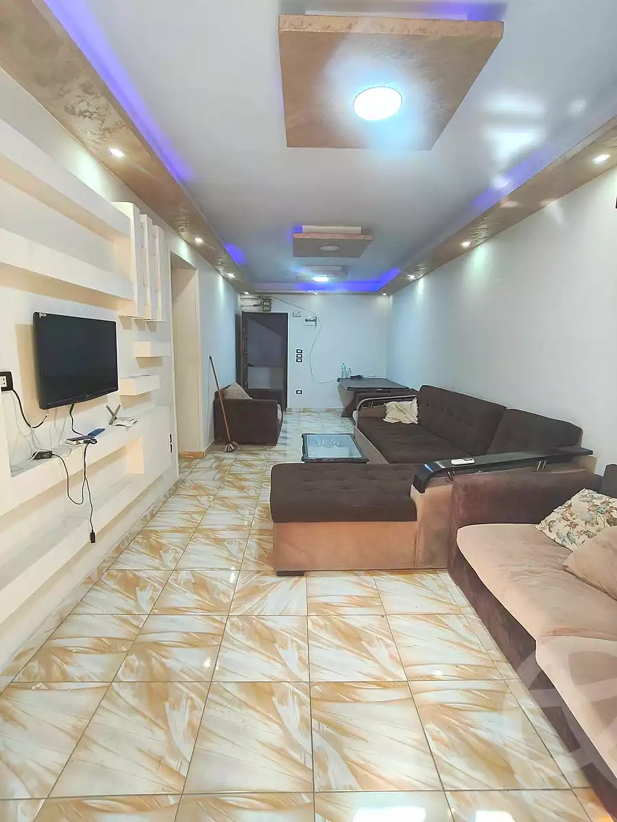 https://aqarmap.com.eg/ar/listing/6996898-for-sale-alexandria-el-asafra-menaa-aghadir-st