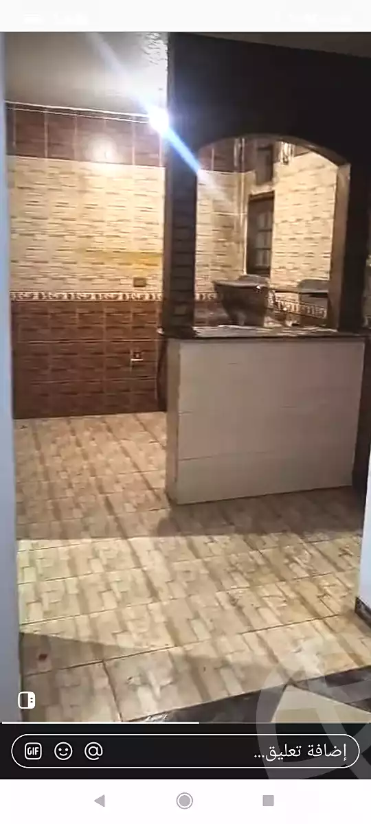 https://aqarmap.com.eg/ar/listing/6996896-for-rent-cairo-faisal