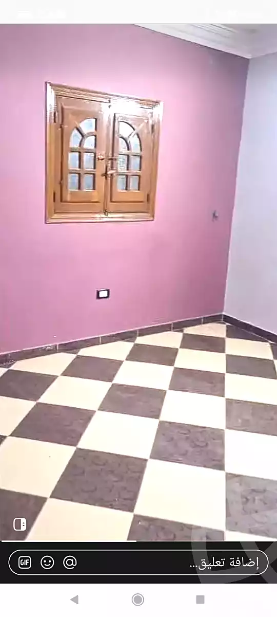 https://aqarmap.com.eg/ar/listing/6996896-for-rent-cairo-faisal