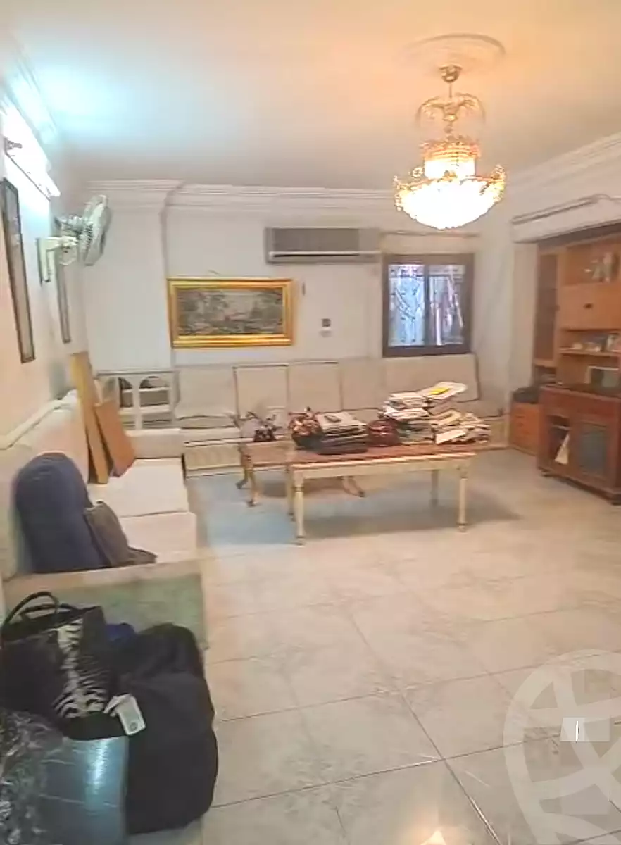 https://aqarmap.com.eg/en/listing/6996909-for-sale-cairo-el-haram-shareaa-naser-el-thawrah