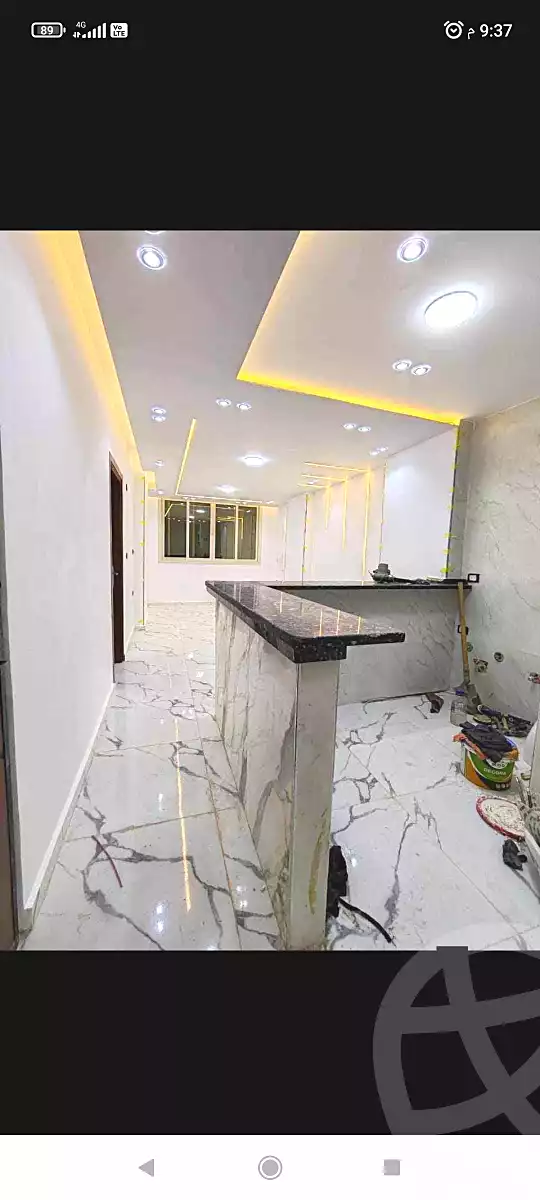 https://aqarmap.com.eg/ar/listing/6996912-for-sale-cairo-el-haram-el-lebeny