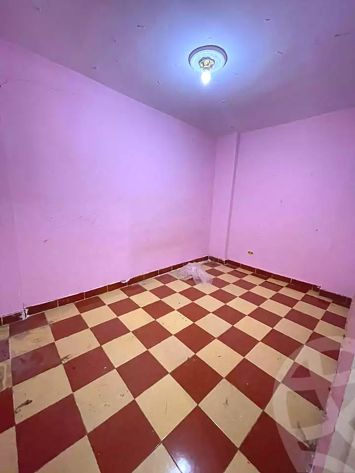 https://aqarmap.com.eg/en/listing/6996910-for-sale-alexandria-lsywf-el-falki