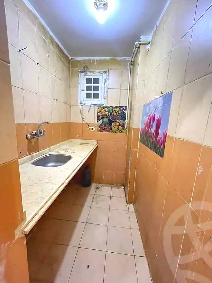 https://aqarmap.com.eg/en/listing/6996910-for-sale-alexandria-lsywf-el-falki