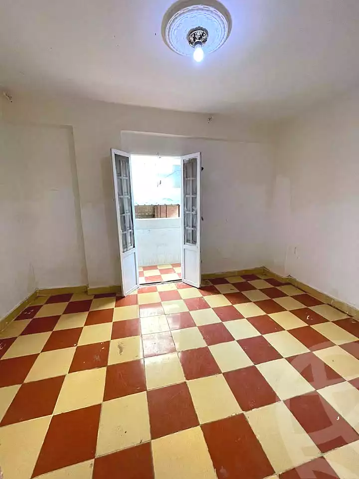 https://aqarmap.com.eg/en/listing/6996910-for-sale-alexandria-lsywf-el-falki