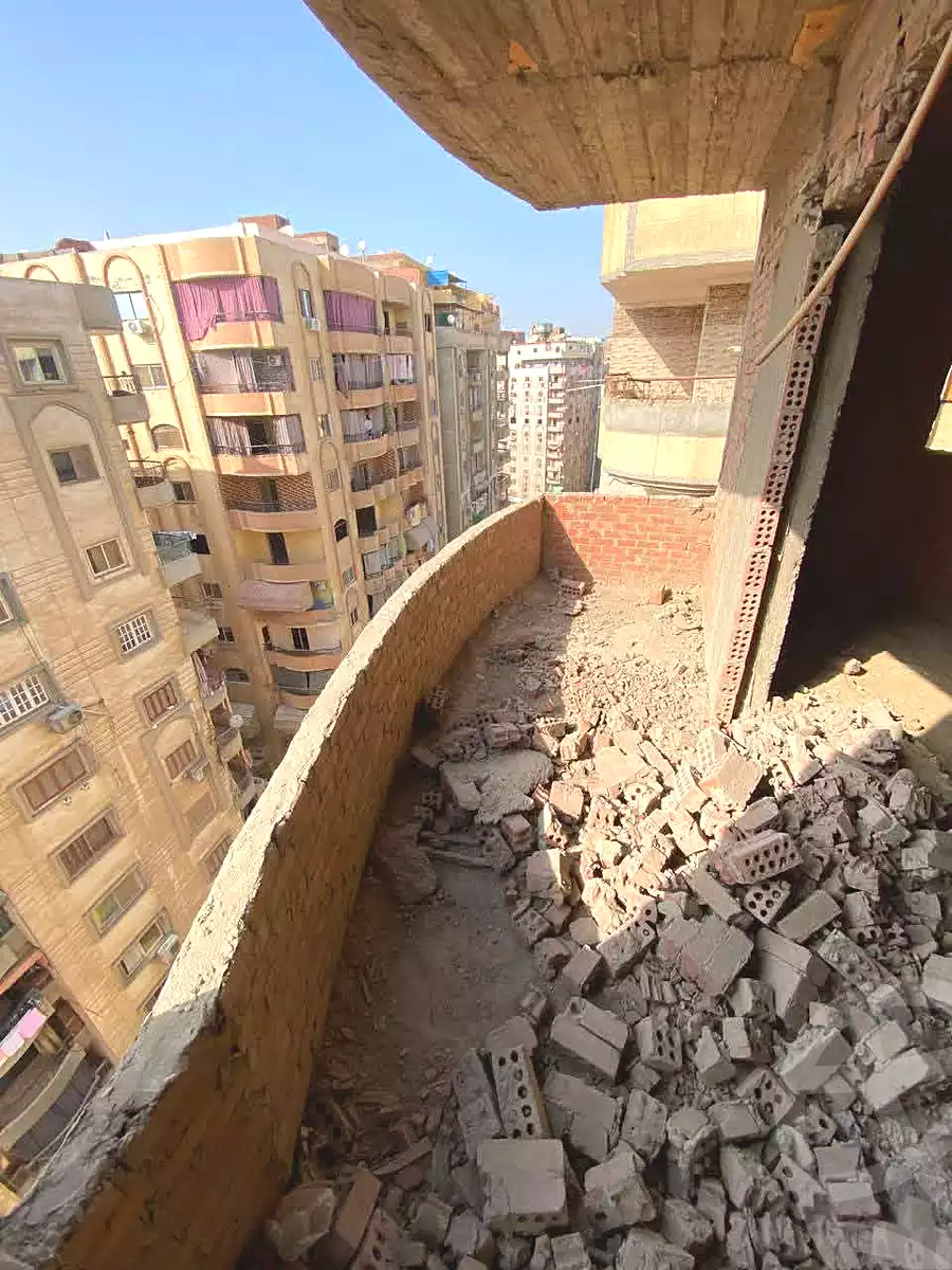 https://aqarmap.com.eg/en/listing/6996905-for-sale-cairo-faisal-shareaa-el-eshren