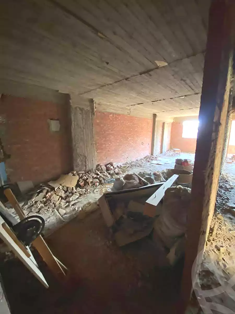 https://aqarmap.com.eg/en/listing/6996905-for-sale-cairo-faisal-shareaa-el-eshren