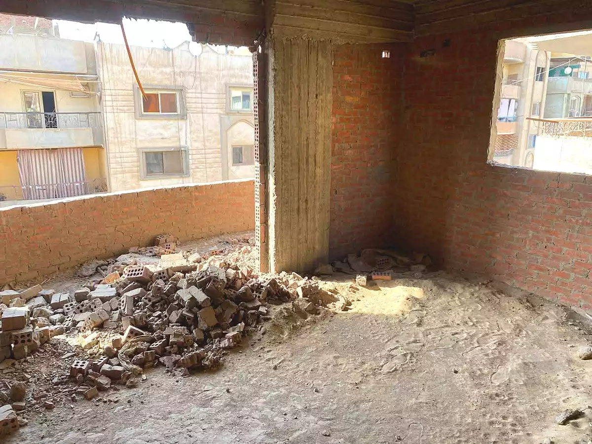 https://aqarmap.com.eg/en/listing/6996905-for-sale-cairo-faisal-shareaa-el-eshren