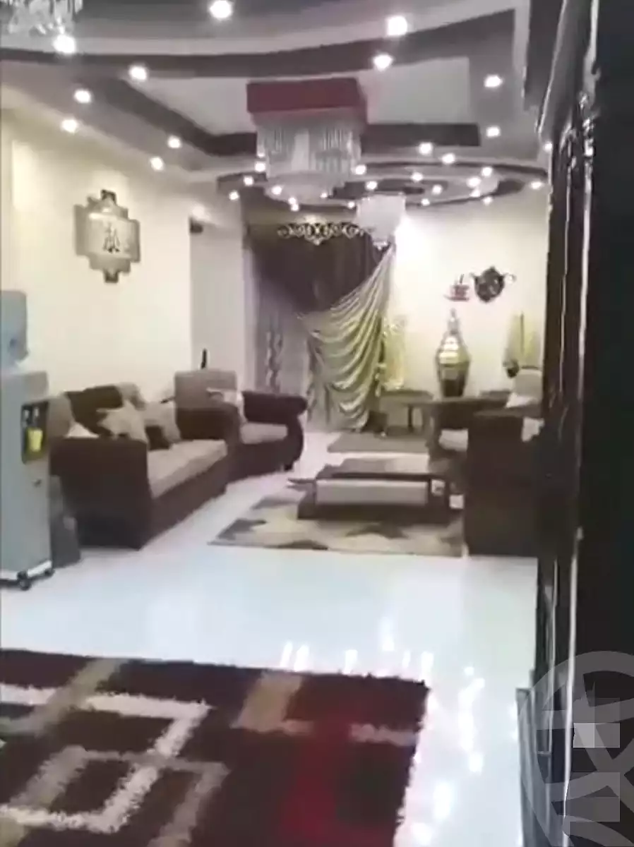 https://aqarmap.com.eg/en/listing/6996916-for-sale-cairo-faisal-el-tawabeq-el-mansheya-st