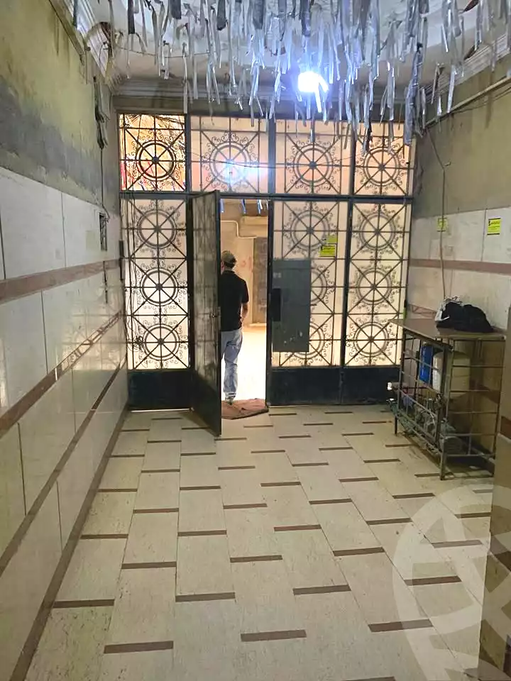 https://aqarmap.com.eg/ar/listing/6996919-for-rent-cairo-faisal-el-tawabeq-el-shaheed-ahmed-hamdy-st