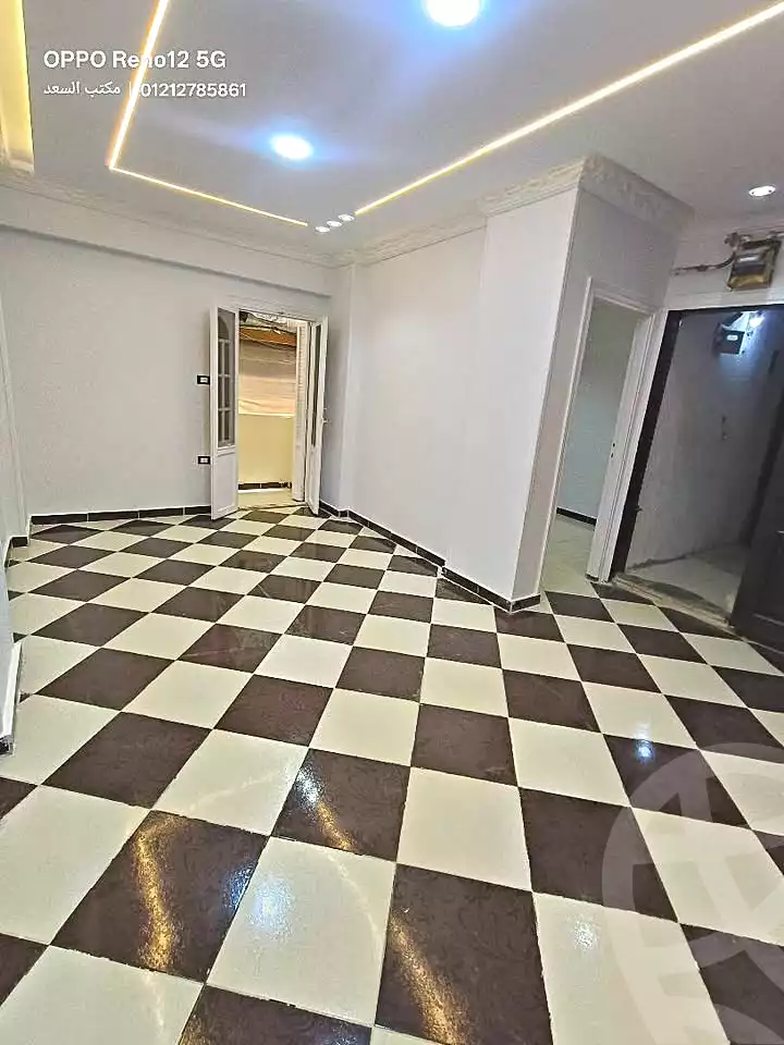https://aqarmap.com.eg/en/listing/6996918-for-sale-alexandria-lsywf-el-falki