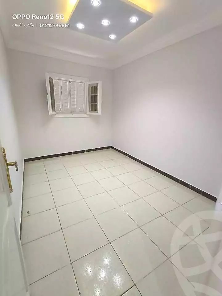 https://aqarmap.com.eg/en/listing/6996918-for-sale-alexandria-lsywf-el-falki