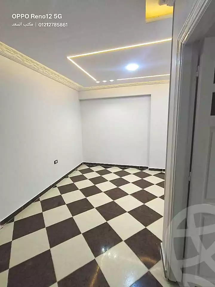 https://aqarmap.com.eg/en/listing/6996918-for-sale-alexandria-lsywf-el-falki