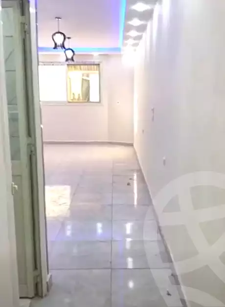 https://aqarmap.com.eg/en/listing/6996922-for-sale-cairo-faisal-shareaa-el-eshren