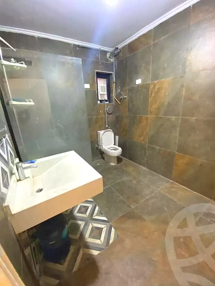 https://aqarmap.com.eg/en/listing/6996925-for-rent-cairo-faisal-el-taweaan