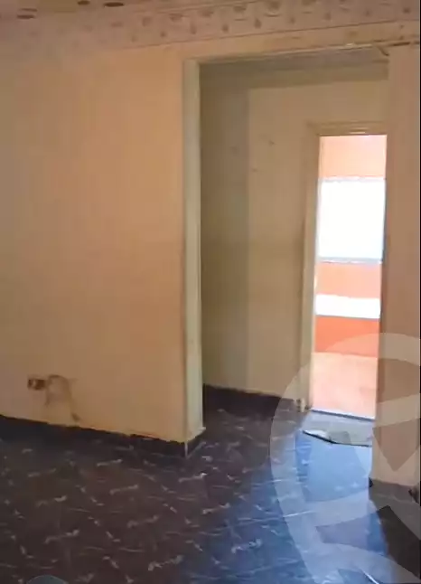 https://aqarmap.com.eg/ar/listing/6996926-for-sale-cairo-el-haram