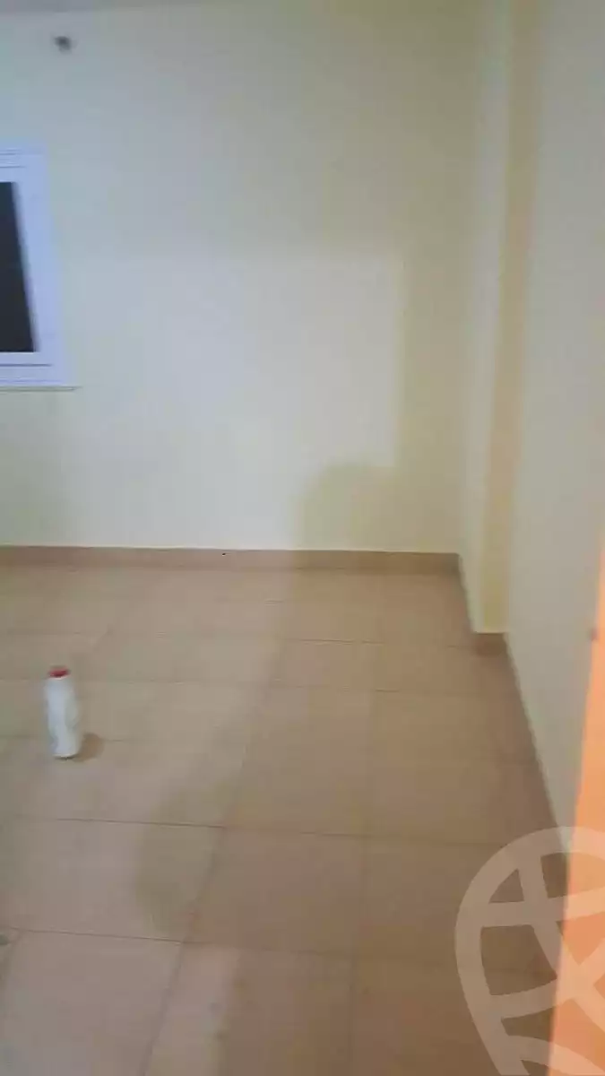 https://aqarmap.com.eg/ar/listing/6996924-for-rent-cairo-el-haram-shareaa-fatma-roshdy