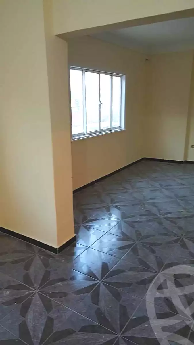 https://aqarmap.com.eg/ar/listing/6996924-for-rent-cairo-el-haram-shareaa-fatma-roshdy