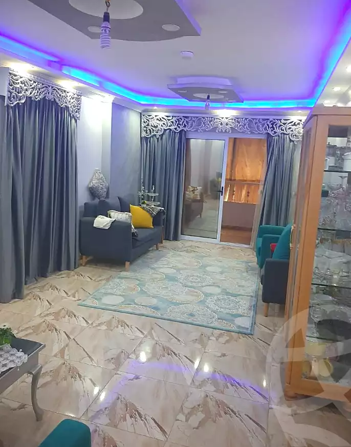 https://aqarmap.com.eg/ar/listing/6996932-for-sale-cairo-faisal-shareaa-el-eshren